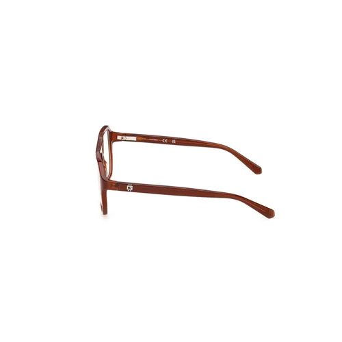 Optical Frame - Guess - Modalova