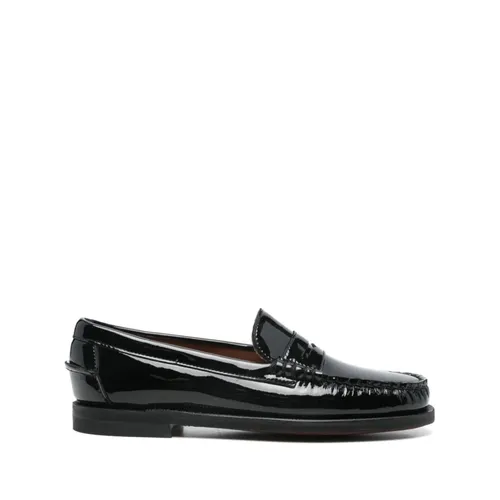 Shoes > Flats > Loafers - - Sebago - Modalova