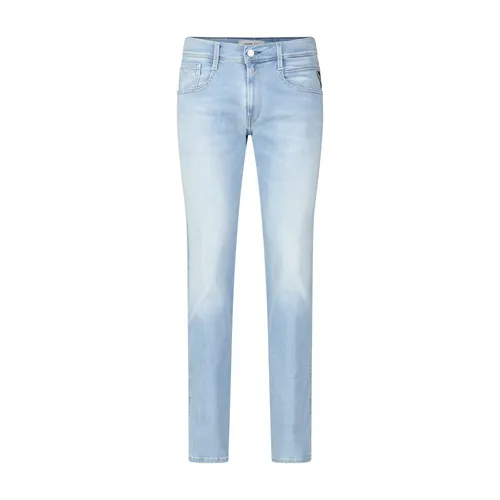 Jeans > Slim-fit Jeans - - Replay - Modalova