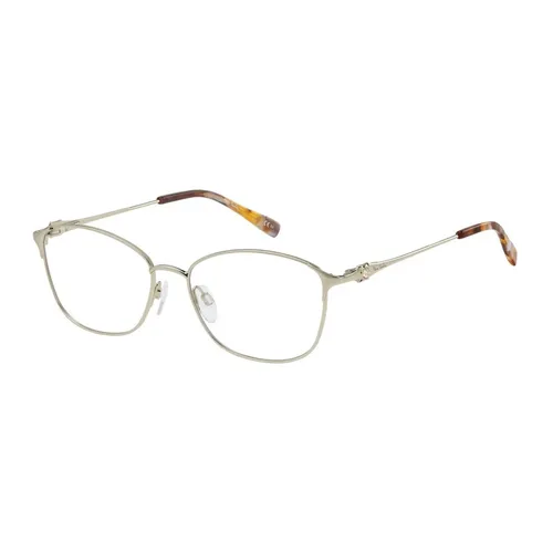 Accessories > Glasses - - Pierre Cardin - Modalova