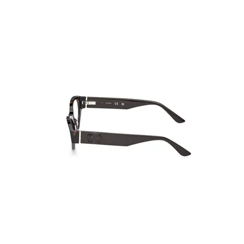 Cat Eye Frame - Guess - Modalova