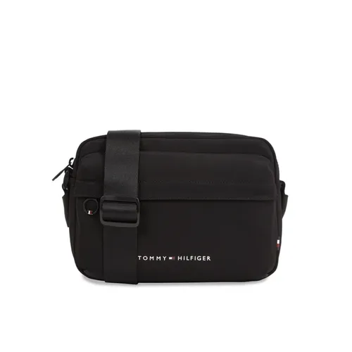 Bags > Cross Body Bags - - Tommy Hilfiger - Modalova