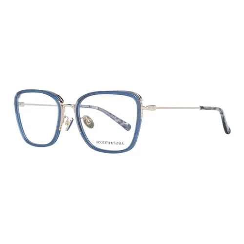 Accessories > Glasses - - Scotch & Soda - Modalova