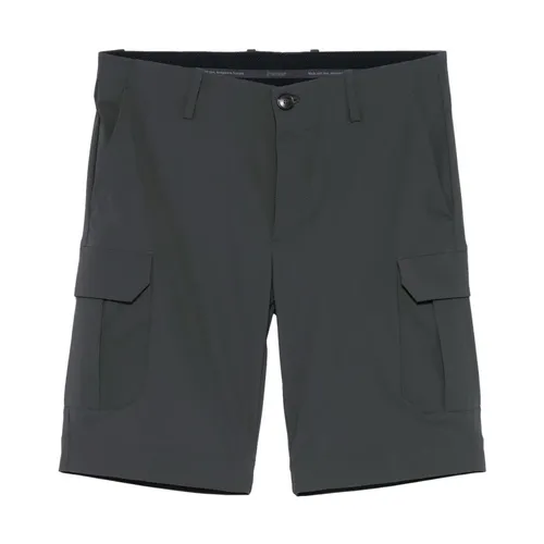 Shorts > Casual Shorts - - RRD - Modalova