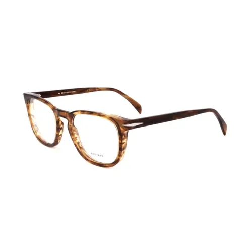 Optical Frame - Eyewear by David Beckham - Modalova