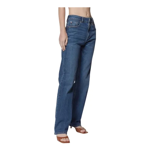 Jeans > Loose-fit Jeans - - Richmond - Modalova