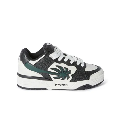 Shoes > Sneakers - - Palm Angels - Modalova