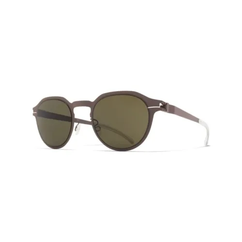 Leon - Mykita - Modalova