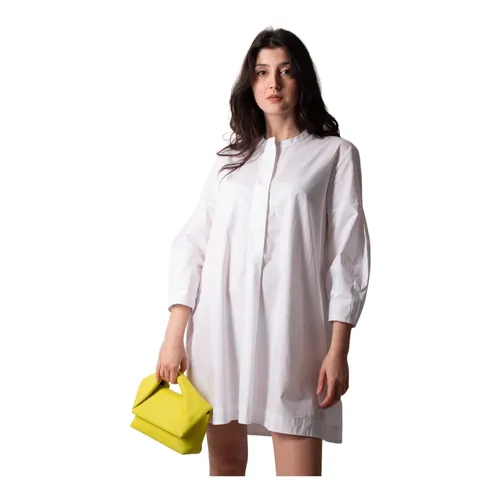 Shirts - Roberto Collina - Modalova