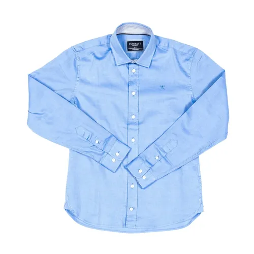 Shirts - Hackett - Modalova