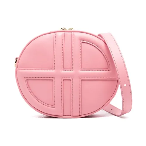 Bags > Cross Body Bags - - Patou - Modalova