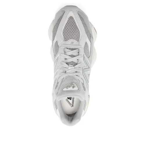 Sneakers - New Balance - Modalova