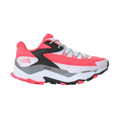 Shoes > Sneakers - - The North Face - Modalova