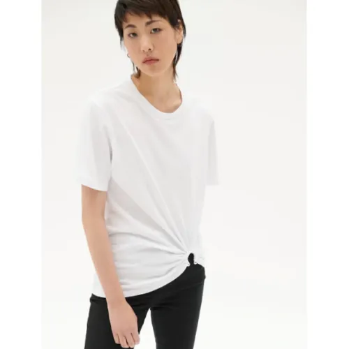 Tops - Barbara Bui - Modalova