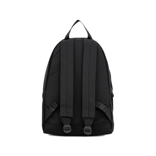 Backpack - Stone Island - Modalova