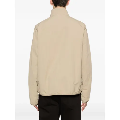 Korbel Jacket - Barbour - Modalova
