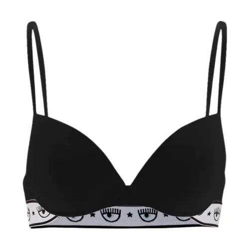 Underwear > Bras - - Chiara Ferragni Collection - Modalova