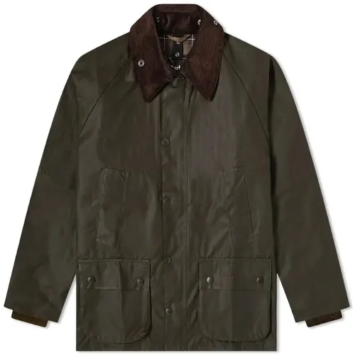 Jackets > Light Jackets - - Barbour - Modalova