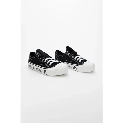 Scarpe da ginnastica - Superga - Modalova