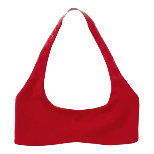 Bras - Nike - Modalova