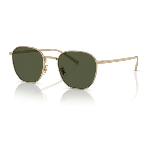 Accessories > Sunglasses - - Oliver Peoples - Modalova