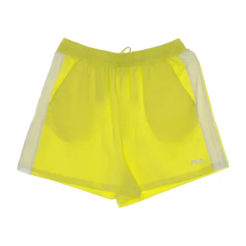 Shorts > Casual Shorts - - Fila - Modalova