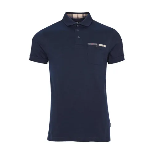 Tops > Polo Shirts - - Barbour - Modalova