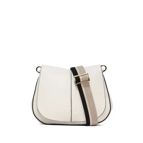 Bags > Cross Body Bags - - Gianni Chiarini - Modalova