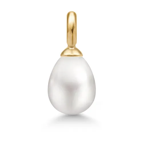 Accessories > Jewellery - - Julie Sandlau - Modalova