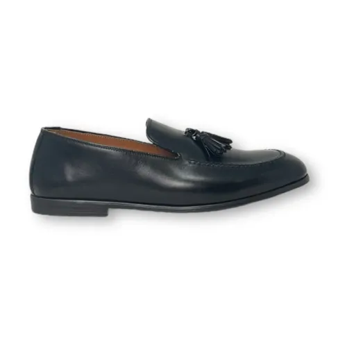 Shoes > Flats > Loafers - - Mille885 - Modalova