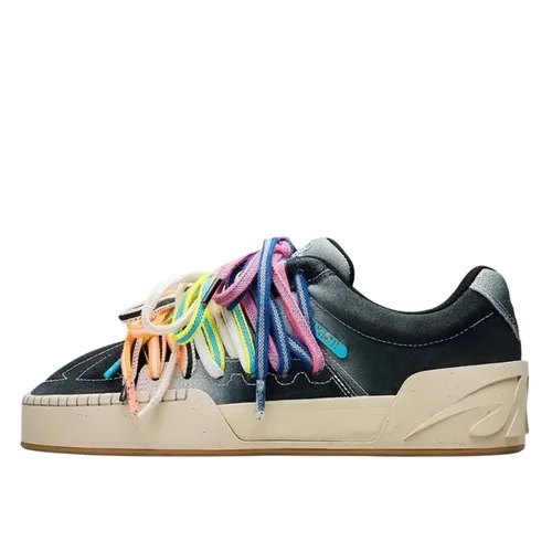 Sneakers - Anta - Modalova