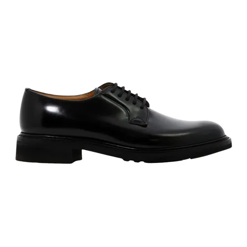 Shoes > Flats > Business Shoes - - Church's - Modalova