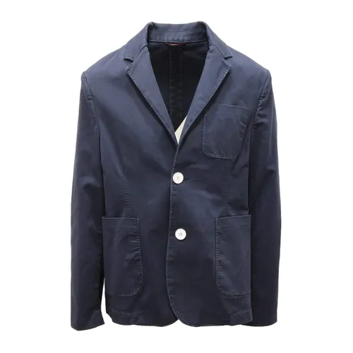 Jacket E - Fay - Modalova