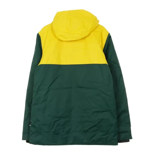 Pine Groove Jacket - DC Shoes - Modalova