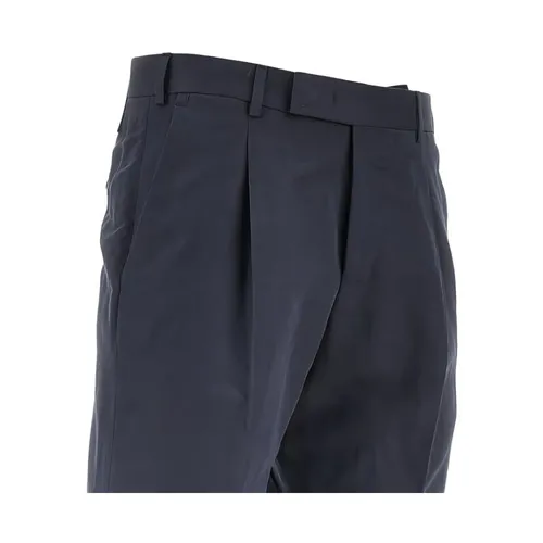 Suit Trousers - PT Torino - Modalova