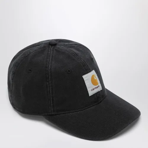 Canvas Cap - Carhartt Wip - Modalova