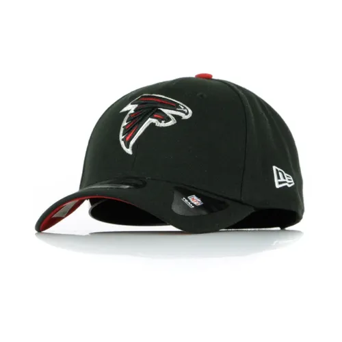 Accessories > Hats > Caps - - New Era - Modalova