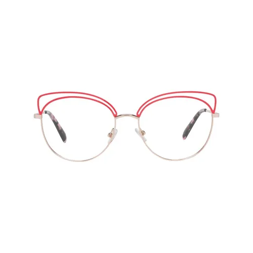 Optical Frame - Pucci - Modalova