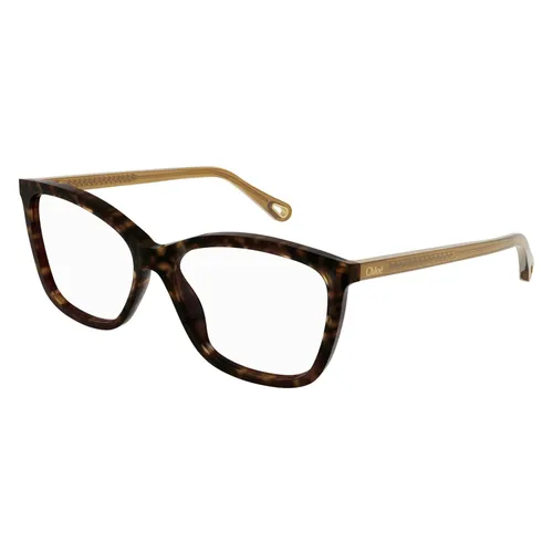 Optical Frame - Chloé - Modalova