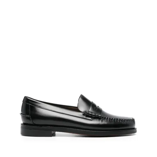Shoes > Flats > Loafers - - Sebago - Modalova