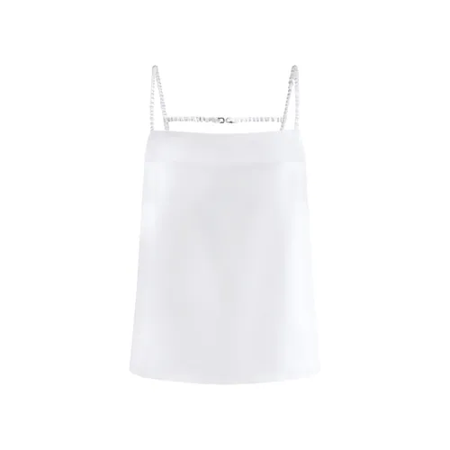Tops > Sleeveless Tops - - Riani - Modalova