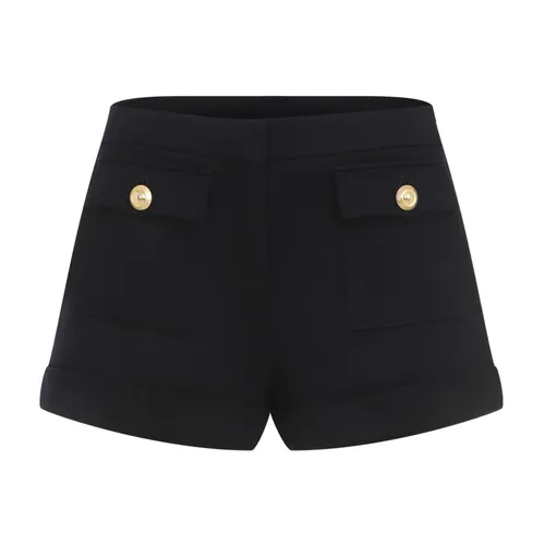 Shorts > Short Shorts - - Tom Ford - Modalova