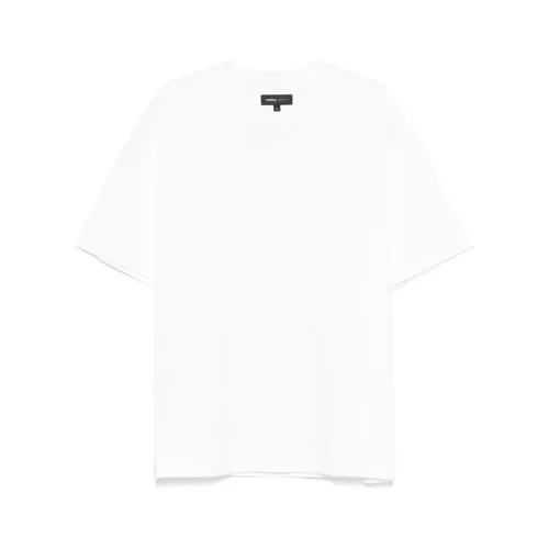 Tops > T-Shirts - - Purple Brand - Modalova