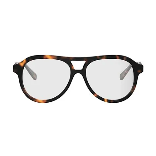 Optical Frame - Celine - Modalova