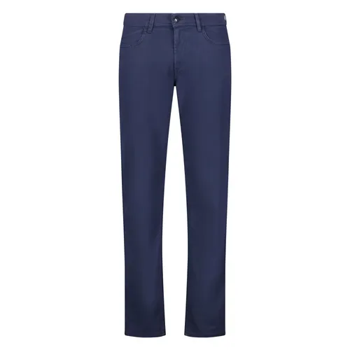 Jeans > Slim-fit Jeans - - Re-Hash - Modalova