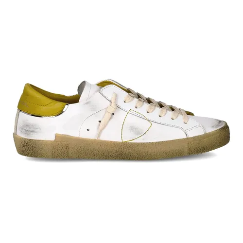Shoes > Sneakers - - Philippe Model - Modalova