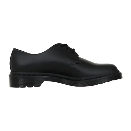 Shoes > Flats > Business Shoes - - Dr. Martens - Modalova