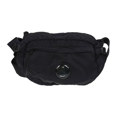 Bags > Belt Bags - - C.p. Company - Modalova