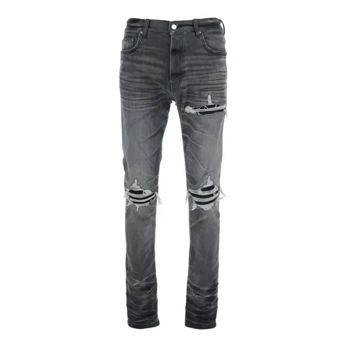Jeans > Slim-fit Jeans - - Amiri - Modalova