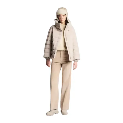 Winter Jacket - Fay - Modalova